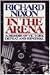 In the Arena: A Memoir of Victory, Defeat, and Renewal