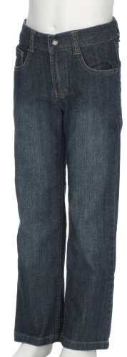 Lemmi Ron Ron mid (Green Size ) 3200870192 Jungen Jeanshosen/ Lang, Gr. 152 blau (jeans 29 Preisvergleich