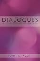Dialogues of the World of Nature