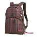 Roxy Fiddle Li Dee Backpack - Women's