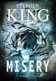 Misery