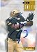 Irv Smith Autographed/Hand Signed Football Card (New Orleans Saints)