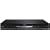 Vizio VBR220 Blu-ray Disc Player with Wireless Internet Applications, Black