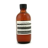 Bitter Orange Astringent Toner - Aesop - Cleanser - 100ml/3.38oz