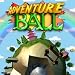 Adventure Ball [Game Download]