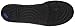 Keds Women's Virtue Fashion Sneaker