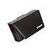 Canon PSC900 Deluxe Leather Case