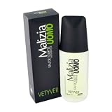 Fragrance Wholesalers