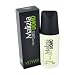 Malizia Uomo Vetyver 50 ml EDT Herrenduft