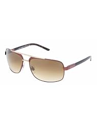 Dolce & Gabbana DG 2049 sunglasses by Dolce & Gabbana