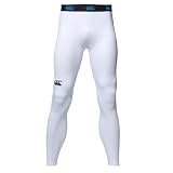 Canterbury Cold Legging - Pantalon baselayer homme
