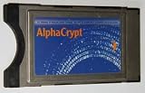 Produkt-Bild: AlphaCrypt Classic Version 3.23
