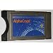 AlphaCrypt Classic Version 3.23