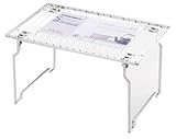 スプランドール 積み重ね棚 <L> H-9381