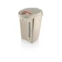 Zojirushi Gold Hot Water Dispenser