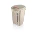 Zojirushi Gold Hot Water Dispenser