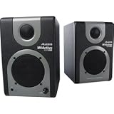 Alesis M1Active 320 USB 2.0 Speaker System (M1ACTIVE320USB)