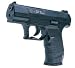 image and picture of Walther Cp Sport .177 Pellet
