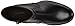 Magnanni Men's Lyon Chelsea Boot