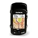 Garmin EdgeÂ® 705 Bundle with Heart Rate, Speed/Cadence & Data Card w/ Street Maps