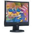 ViewSonic VG730m 17-inch LCD Monitor