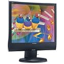ViewSonic VG730m 17-inch LCD Monitor