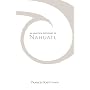 An Analytical Dictionary of Nahuatl