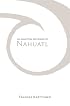 An Analytical Dictionary of Nahuatl