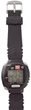 Ultrak Soccer and Referee's Watch with Stopwatch