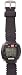 Sporting Goods : Ultrak Soccer and Referee's Watch with Stopwatch