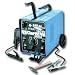 AC/DC 220 Volt Arc Welder