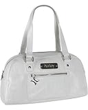 HURLEY Ace Of Spades White Bag