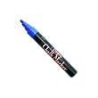 Bistro Chalk Marker-Blue