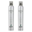 Kenra Volume Spray 25 10oz (2 PACK!)