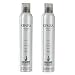 Kenra Volume Spray 25 10oz (2 PACK!)