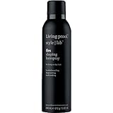 Living Proof Flex Shaping Hairspray