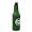 Colorado State Rams