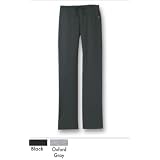 Champion Cotton Rib Soft Flare Pant Womens at Champion