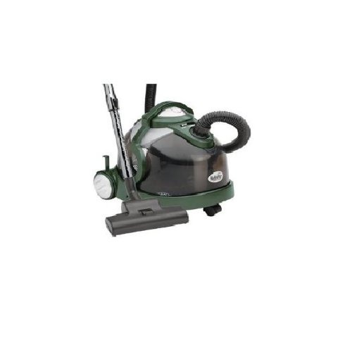 Aroma AVC2001 Bagless HydroPur Water Filtration Vacuum