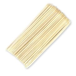 Garden Fresh Apple Skewers, 100 Count