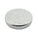 Lenmar WCLR1130 LR1130 (189) Alkaline Button Cell Battery