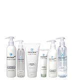 Neaclear Liquid Oxygen Acne Starter Kit