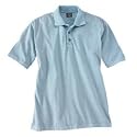 Woolrich Men First Forks Polo 8823