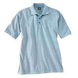 Woolrich Men First Forks Polo 8823