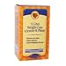 Nature's Secret - 15 Day Weight Loss Cleanse & Flush, 60 tablets
