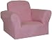 Harmony Kids Standard Rocker