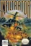 Infiltrator