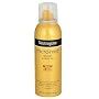 Neutrogena micromist Airbrush Sunless Tan DEEP 5.3 Ounces