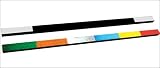Color Changing Magic Wand - Easy Magic Trick with Instructions!