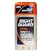 Right Guard Total Defense 5 Silver Matrix Invisible Solid 2.6 oz (2 Pack)